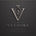 My Store - Home