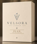 Velsora-Elan