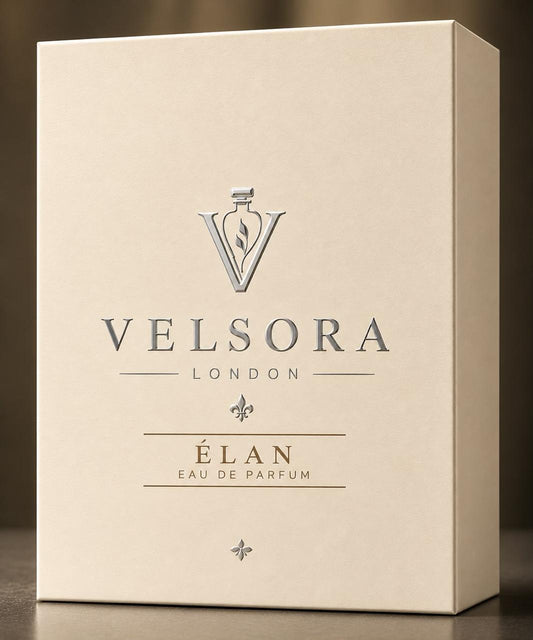 Velsora-Elan
