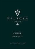 Velsora - Curie