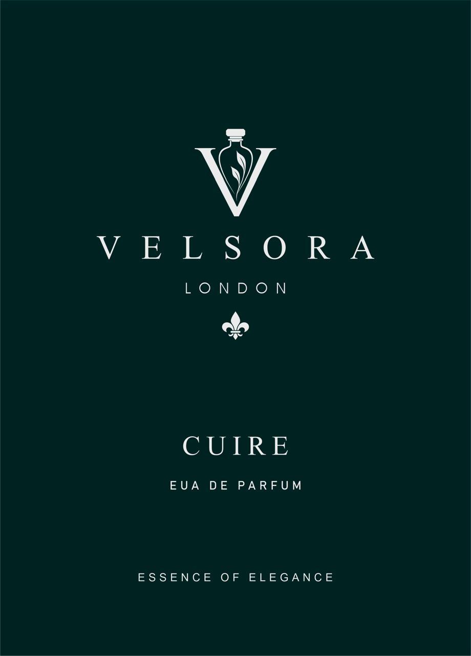 Velsora - Curie