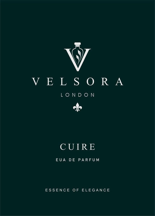 Velsora - Curie