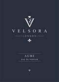 Velsora - Aube