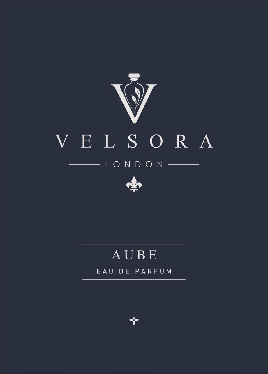 Velsora - Aube