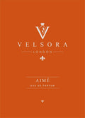 Velsora - Aime