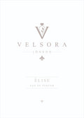 Velsora - Alise