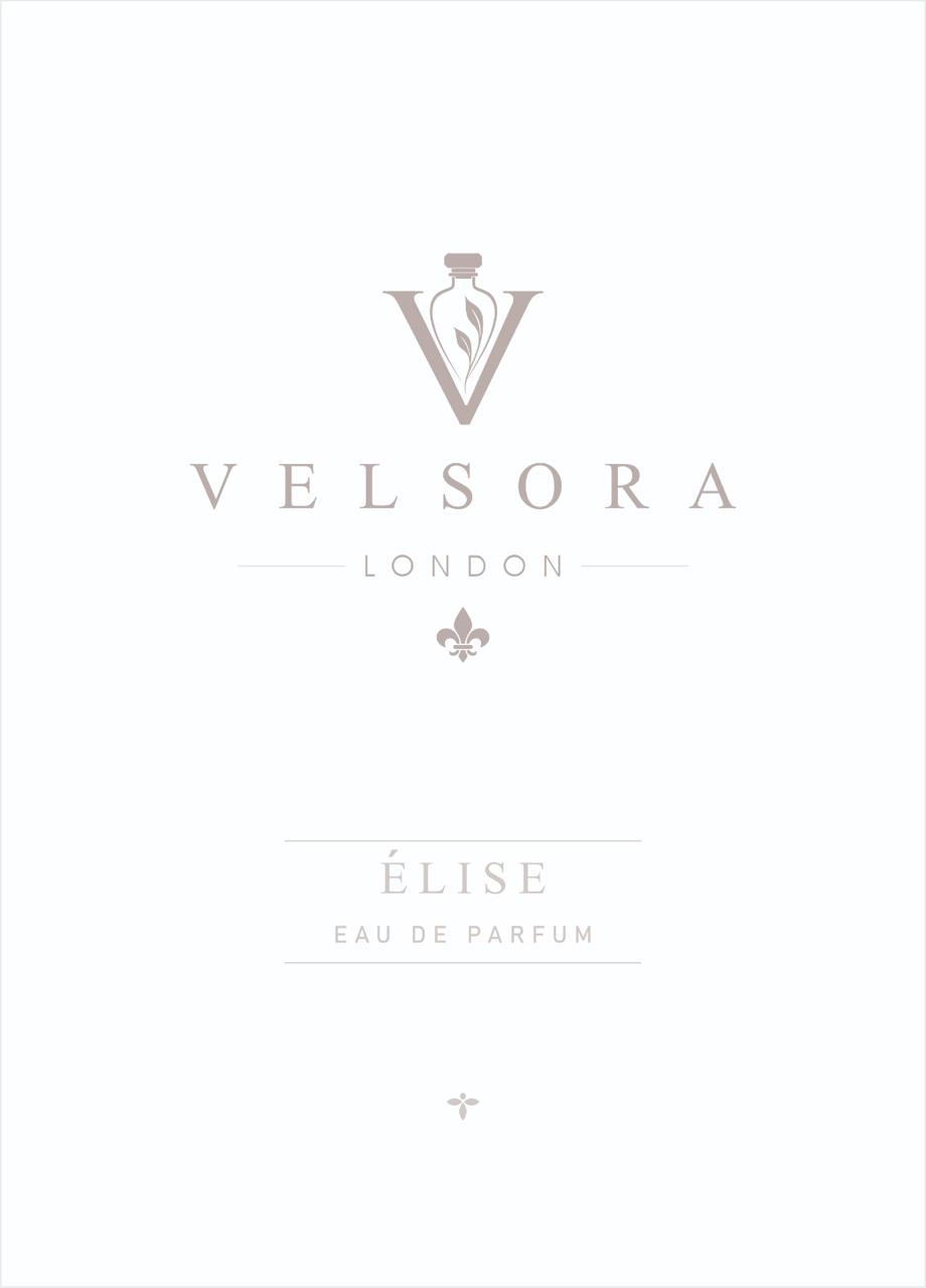 Velsora - Alise