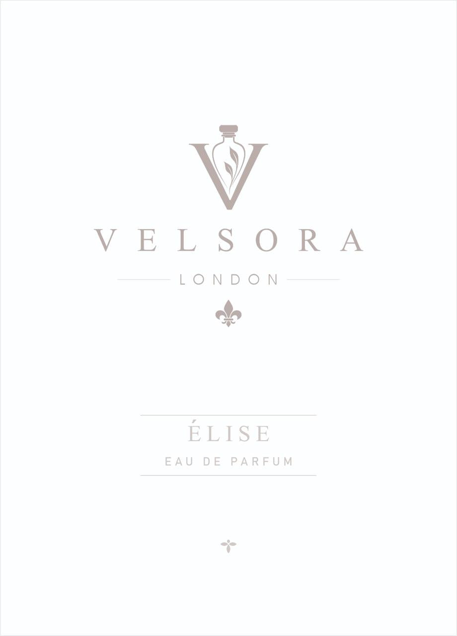 Velsora - Alise