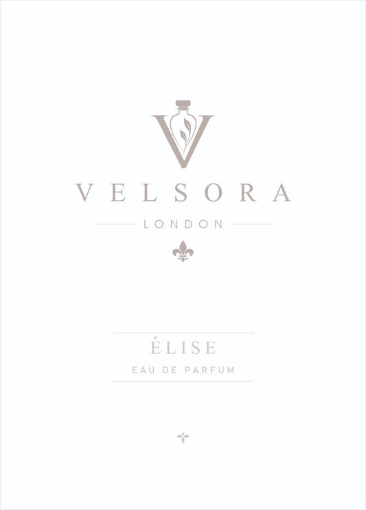 Velsora - Alise