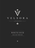 Velsora - White oud