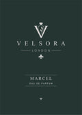 Velsora - Marcel