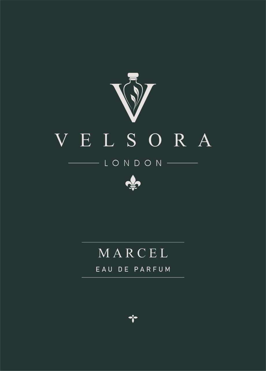 Velsora - Marcel
