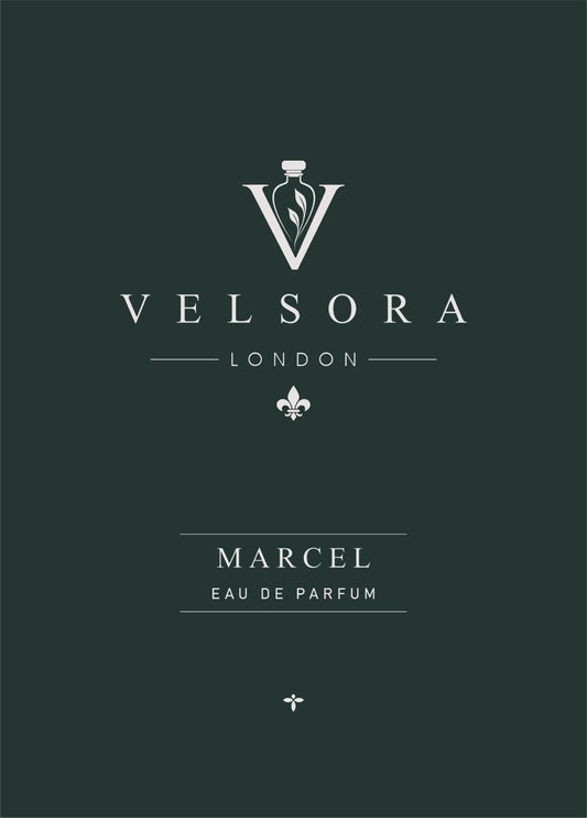 Velsora - Marcel