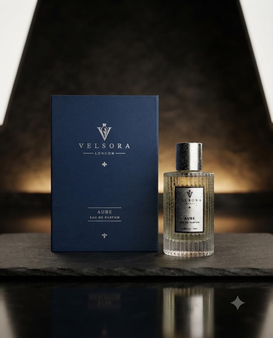 Velsora - Aube
