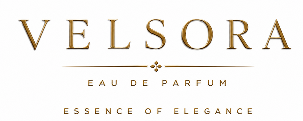 Velsora Perfumes